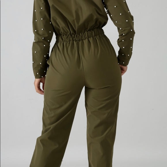 Catch Me In Traffic - Picture 2 of 2